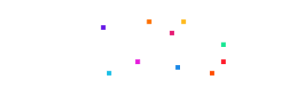 Logo da 77PG